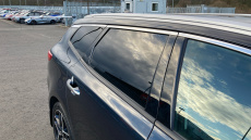 Kia Optima 1.6 CRDi ISG 3 5dr Diesel Estate